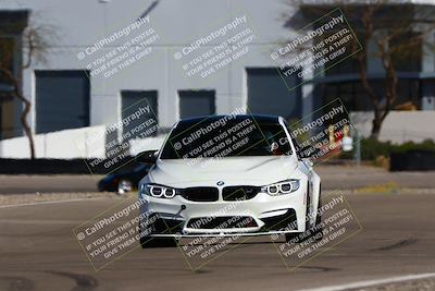 media/Apr-15-2023-Speed Ventures (Sat) [[e9c9818f4c]]/Purple Group/Session 1 Front Straight/